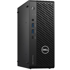 Dell Precision 3280 Compact (N004P3280CFFEMEA_VP)