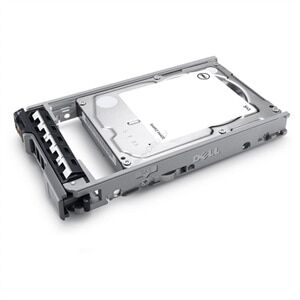 Dell Dysk HDD 2,4TB SAS 2,5