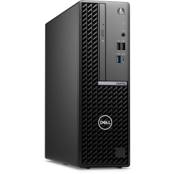 Dell Optiplex 7020 SFF (N014O7020SFFEMEA_VP)