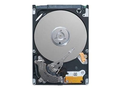 Dell dysk twardy - 4 TB - SATA 6Gb/s (400-BJTG)