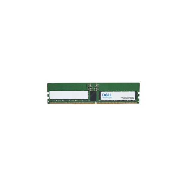 Pamięć RAM DELL 64GB 4800MHZ DIMM (AC239379)