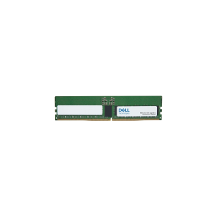 Pamięć RAM DELL 64GB 4800MHZ DIMM (AC239379)