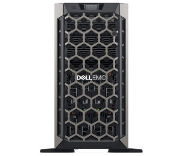 Dell PowerEdge T440 (PET440PLM42)