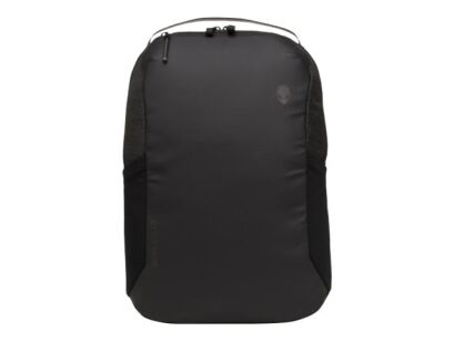  Dell Plecak Alienware Horizon ComuterBackpack AW423P (460-BDIH)