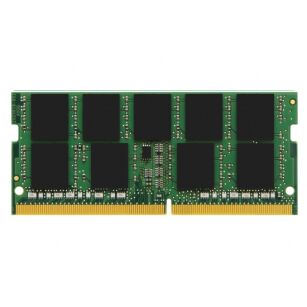 Pamięć RAM Kingston 32GB 3200MHz DDR4 SODIMM (KCP432SD8/32)