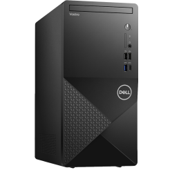 Dell Vostro 3030 MT (N2012VDT3030MTEMEA01)