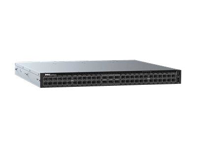 Dell Przelacznik EMC Switch S4148F-ON (DNS4148F)