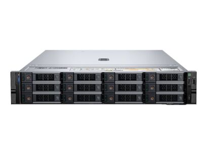 Dell PowerEdge R7625 (PER762504A)