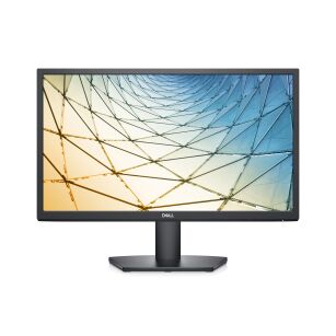 Dell SE2222H 22'' (210-AZKU)