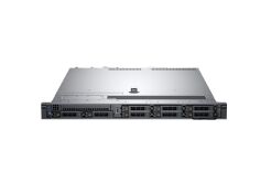 Dell PowerEdge R6515 + Windows Server 2022 Standard (PER651509B_634-BYKR)