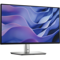 Dell Monitor P2425 24" (210-BMJD/5Y)