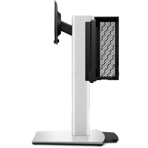 Dell stojak na monitor/komputer Compact Form Factor AIO Stand CFS25 (482-BBFB)