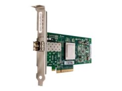 Host bus adapter QLogic 2690 Single Port 16Gb (403-BBMH)