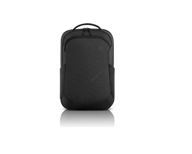 Dell plecak EcoLoop Pro Backpack 15 (460-BDLE)