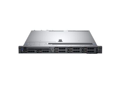 Dell PowerEdge R6515 + Windows Server 2022 Essentials (PER651501B_634-BYLI)