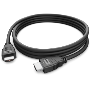 Kabel HDMI 2.0 CB325H firmy Dell (470-BDNM)