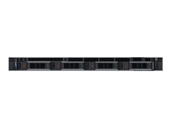 Dell PowerEdge R360 (EMEA_PER360SPL1)