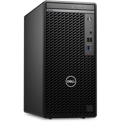 Dell Optiplex 7020 MT (N013O7020MTEMEA_VP)