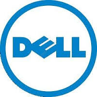 Dell rozszerzenie gwarancji do 5 lat Keep Your Hard Drive ENT dla PowerEdge R550, R650, R650XS, R750XS, R7515, R7525, T550 (PT3_5HDE)