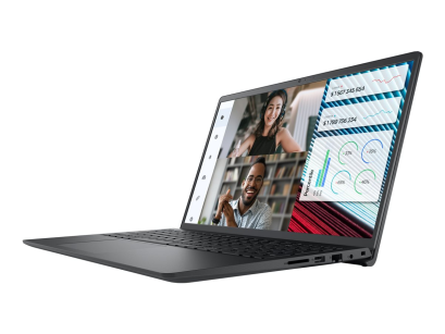 Dell Vostro 3520 (N5305PVNB3520EMEA01)