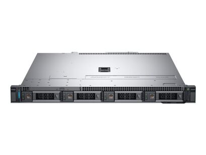 Dell PowerEdge R240 + Windows Server 2019 Essentials (PER240CEEM01_634-BSFZ)