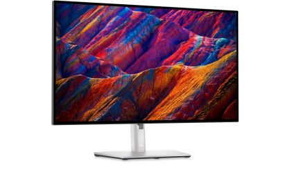 Dell Monitor U2723QE 27'' (210-BCXK)