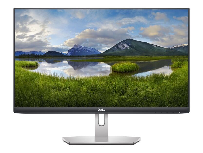 Dell Monitor S2421H 23,8