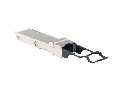 Dell moduł nadajnika-odbiornika QSFP+ (407-10929)