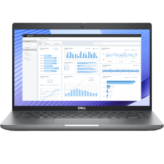 Dell Precision 3490 (N004P3490EMEA_VP)