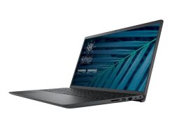 Dell Vostro 3510 (N8802VN3510EMEA01_N1)