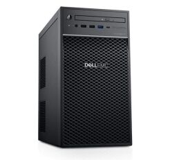 Dell PowerEdge T40 + Microsoft Windows Server 2022 Standard (PET40_Q2FY22_FG0004_BTS_634-BYKR)