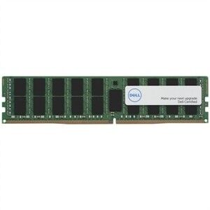 Dell pamięć RAM DDR4 - 16 GB - DIMM 288-pin (AB128183)