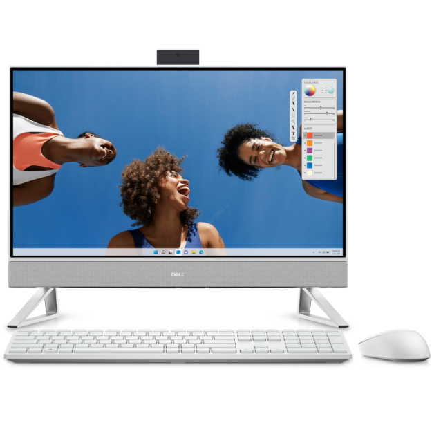 Dell Inspiron 5430 AIO 24