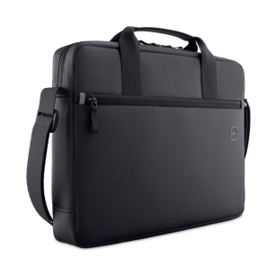 Dell Torba EcoLoop Essential Briefcase 14-16 - CC3624 (460-BDST)