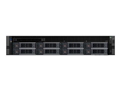 Dell PowerEdge R7615 (PER761504A)