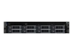 Dell PowerEdge R7615 (PER761504A)