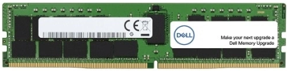 Dell Pamięć RAM DDR4 - 32 GB - DIMM 288-pin (AB128271)