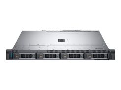 Dell PowerEdge R240 (PER240CEEM03)