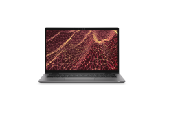 Dell Latitude 7430 (N205L743014EMEA_VP_PRO)