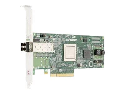 Emulex LightPulse LPe12000 - host bus adapter (406-BBHD)