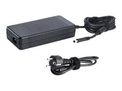 Dell Zasilacz 330W AC Adapter (450-18975)