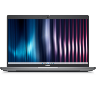 Dell Latitude 5440 (N014L544014EMEA_VP)