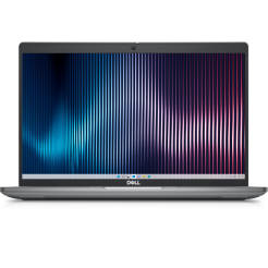 Dell Latitude 5440 (N014L544014EMEA_VP)