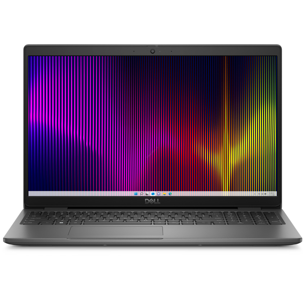 Dell Latitude 3540 (N007L354015EMEA_VP)