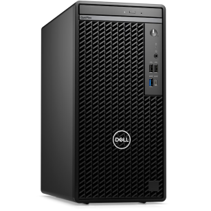 Dell Optiplex 7020 MT (N003O7020MTEMEA_VP)