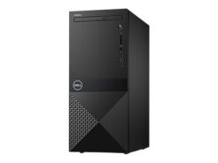 Dell Vostro 3020 MT (N2162VDT3020MTEMEA01)