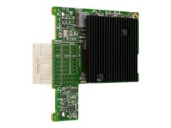 Dell host bus adapter LPM16002 (543-BBCW)