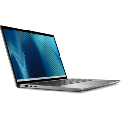 Dell Latitude 7340 (N037L734013EMEA_VP)