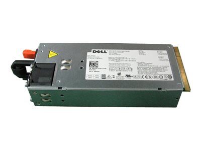 Dell zasilacz Single Power Supply 750Wc (450-AEVG)
