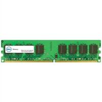 Dell Pamięć 4GB DDR4-2666MHz UDIMM NON-ECC (AA086414)